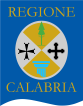 Corsi Formazione Regione Calabria