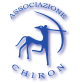 Associazione Chiron