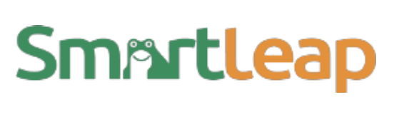 Partner progetto