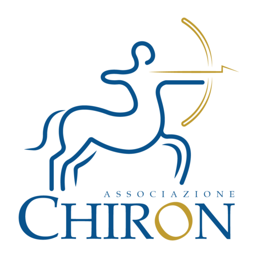 Associazione Chiron